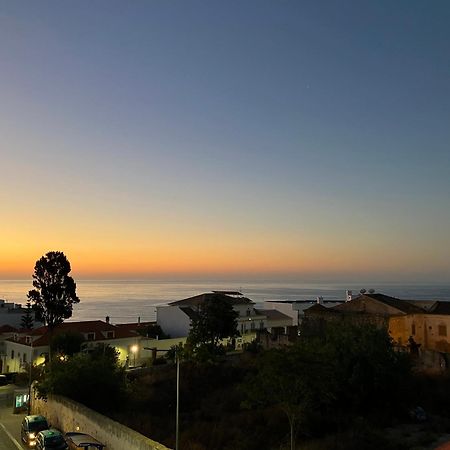 KAP Sea View Balcony Apartment Albufeira Exterior foto