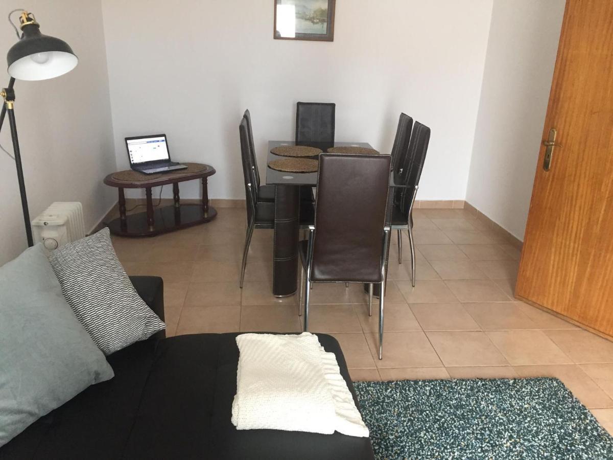 KAP Sea View Balcony Apartment Albufeira Exterior foto